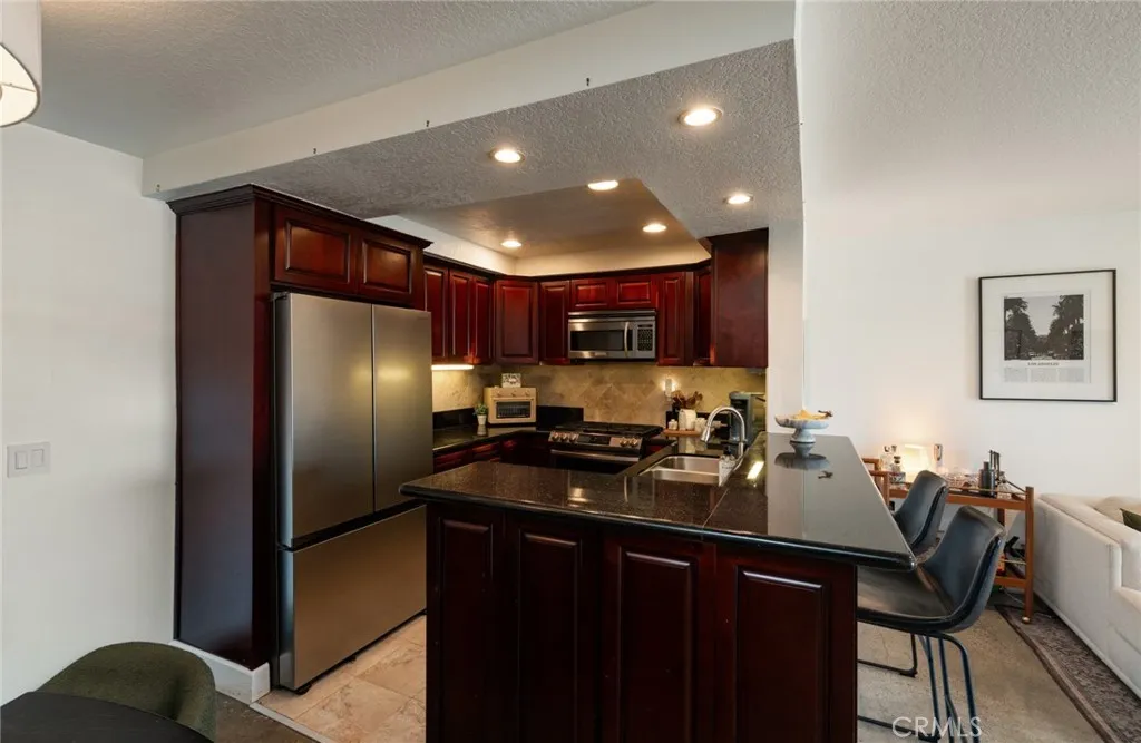 8512 Tuscany Unit 222, Playa del Rey, CA 90293 - Photo 2 of 24, Playa Del Rey, CA