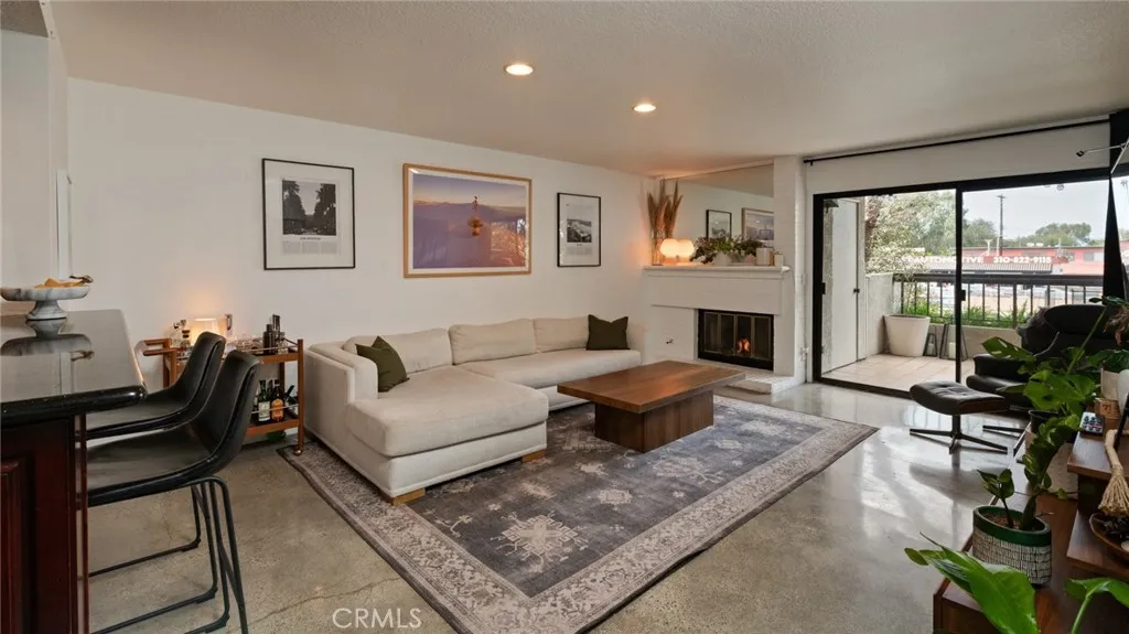 8512 Tuscany Unit 222, Playa del Rey, CA 90293 - Photo 3 of 24, Playa Del Rey, CA