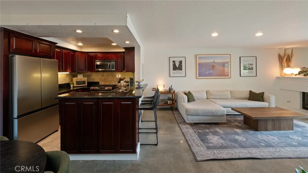 8512 Tuscany Unit 222, Playa del Rey, CA 90293 - Photo 5 of 24, Playa Del Rey, CA