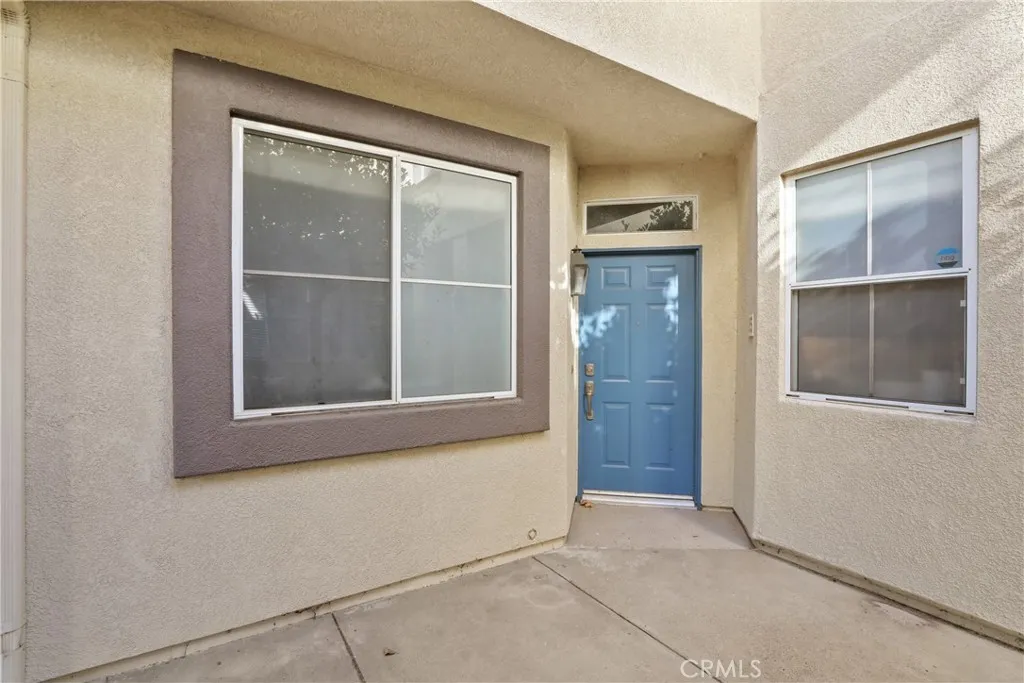 15 White Sands, Trabuco Canyon, CA 92679 - Photo 2 of 21, Trabuco Canyon, CA
