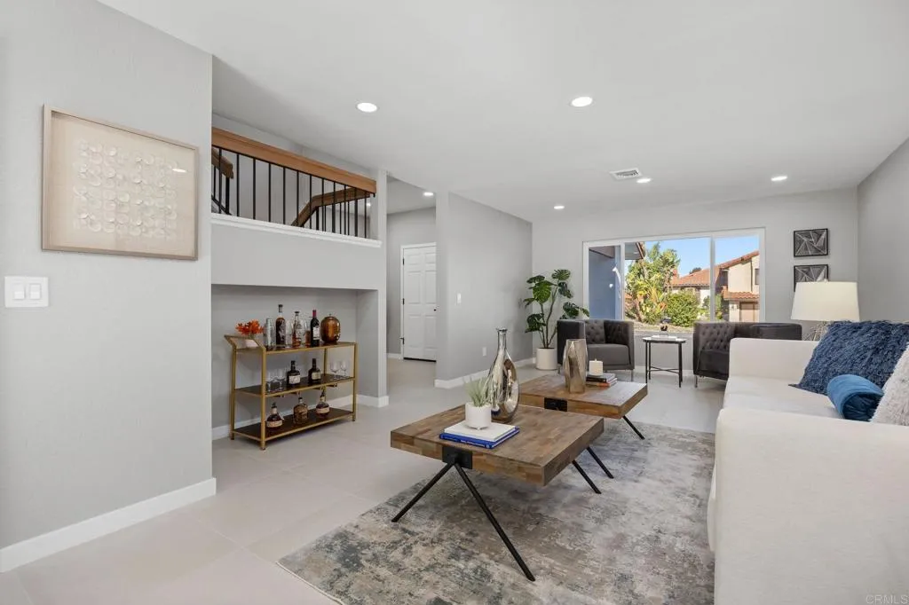 https://cdn.realtyfeed.com/cdn/127/306601015/778731e8c3410df6d85bd8f331f45612.webp