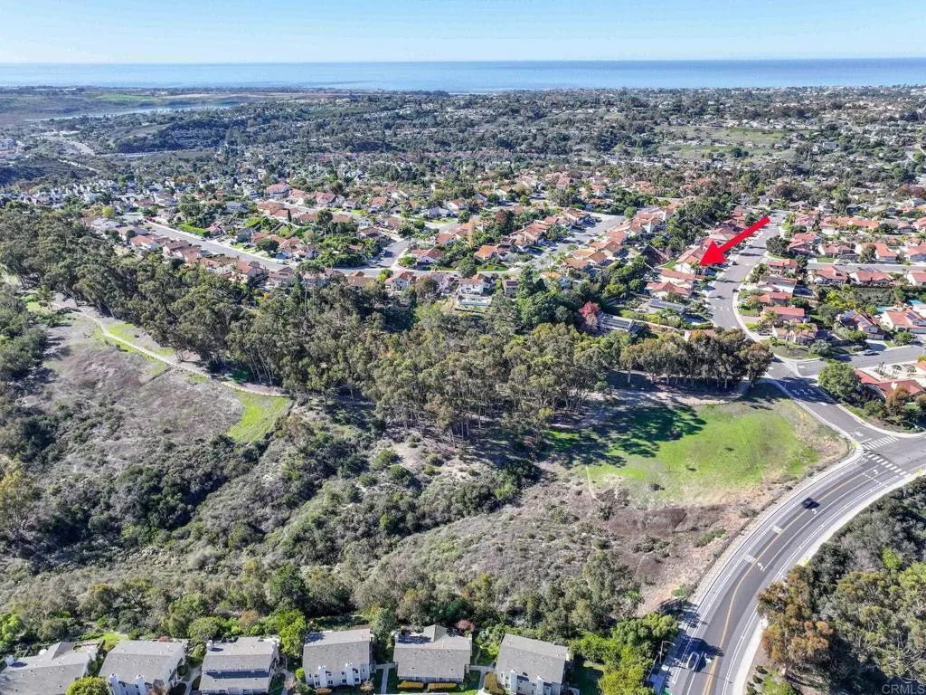 https://cdn.realtyfeed.com/cdn/127/306601015/82ab193c111597ccdafed6d277f32684.webp