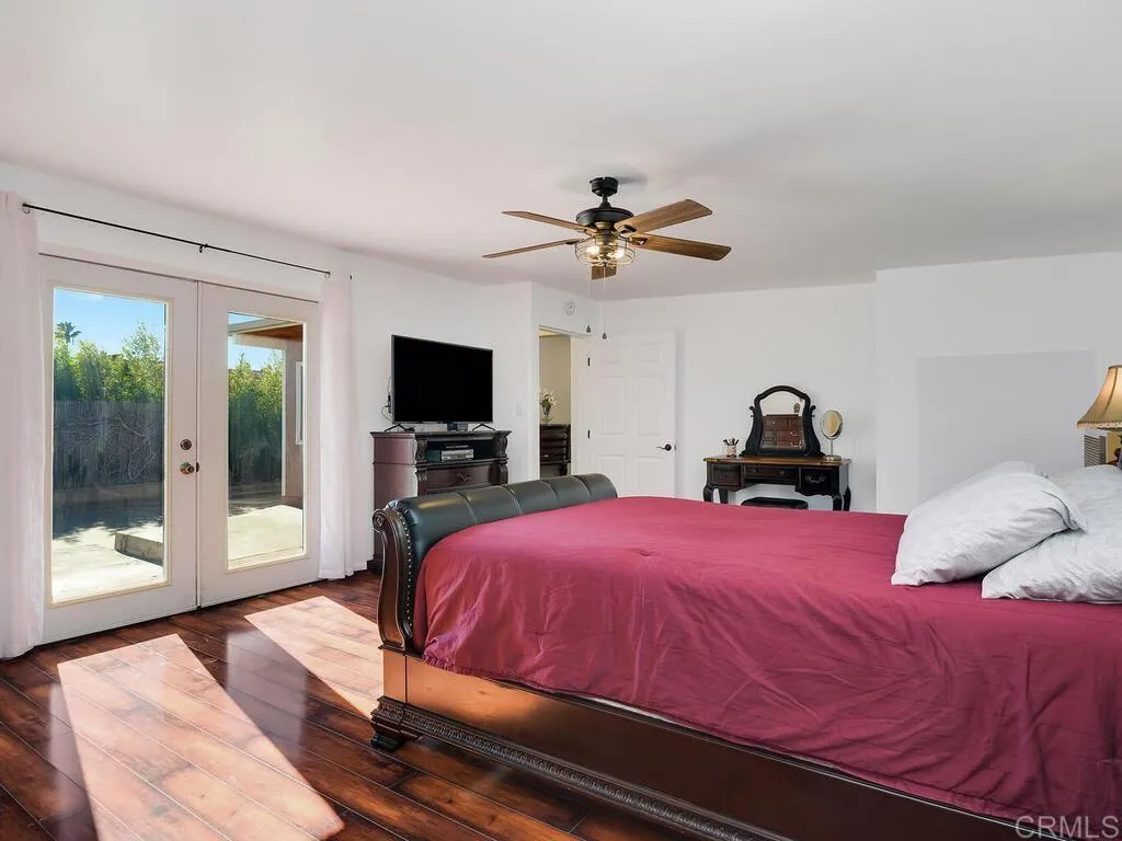 https://cdn.realtyfeed.com/cdn/127/306601063/131d17373114b80805c5646437bd2cc5.webp