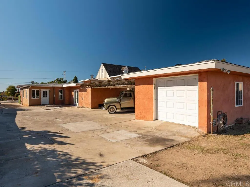 https://cdn.realtyfeed.com/cdn/127/306601063/5642843f1204a7a687f522d1261d9b49.webp