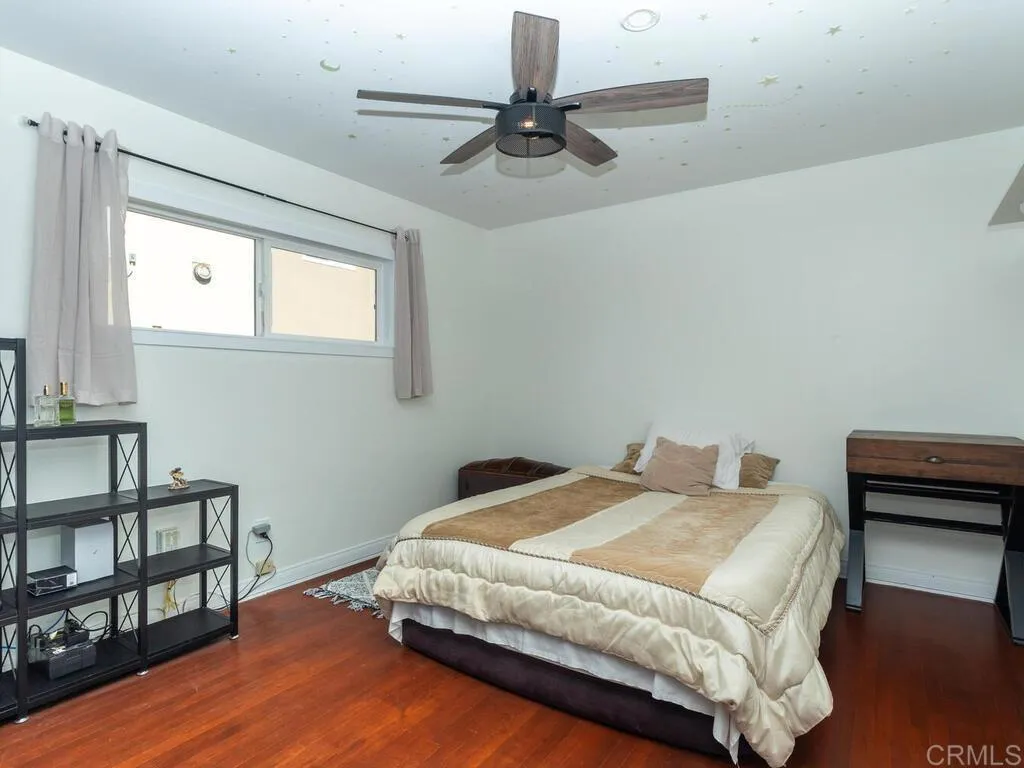 https://cdn.realtyfeed.com/cdn/127/306601063/8faa4f4515c36416c78826f7d01944da.webp