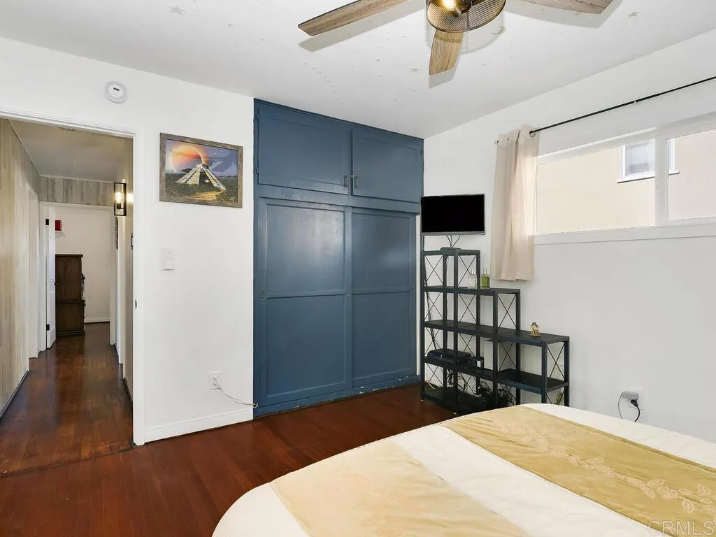 https://cdn.realtyfeed.com/cdn/127/306601063/9a15515fd6b01797359e7a79353dcd9e.webp