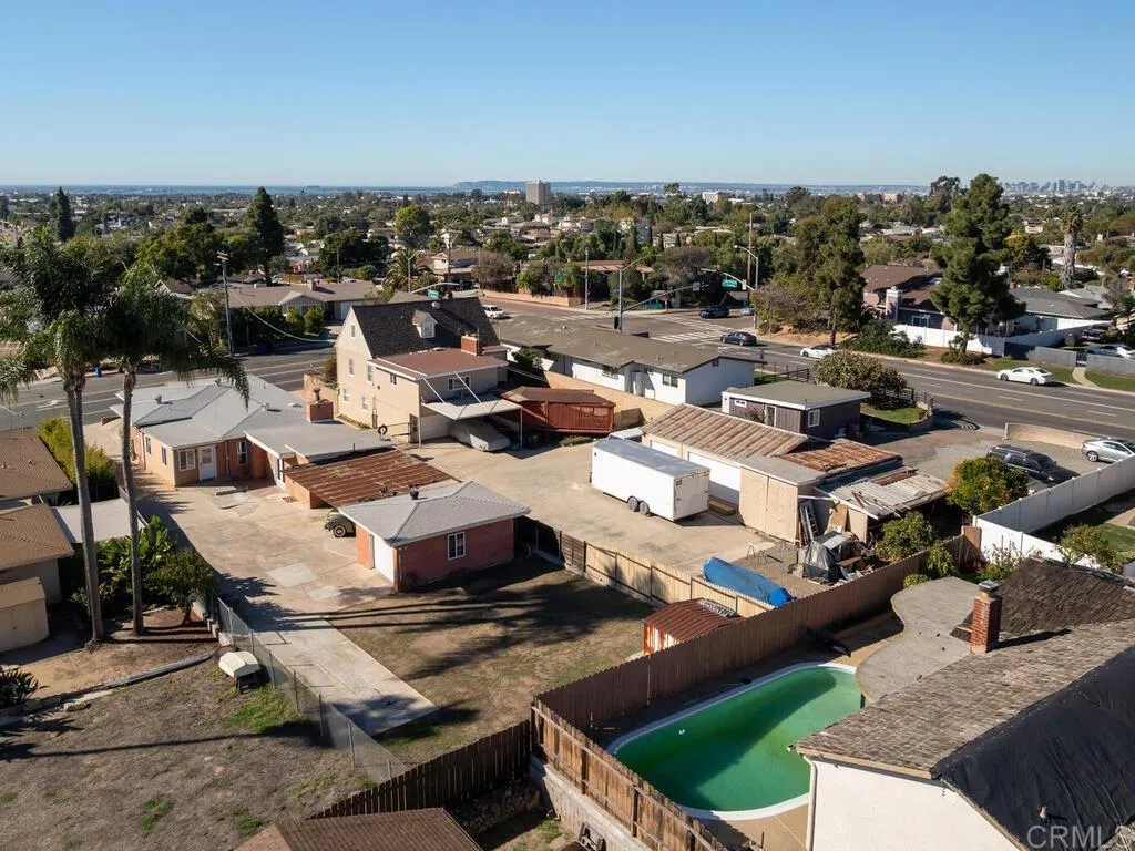 https://cdn.realtyfeed.com/cdn/127/306601063/9c113e0fadacb1f2409851e34a4fbe86.webp