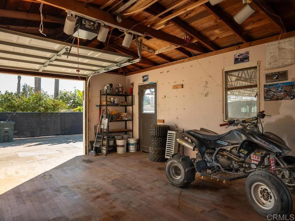https://cdn.realtyfeed.com/cdn/127/306601063/c67a0204bfa980cadb7429ee1ed03c91.webp