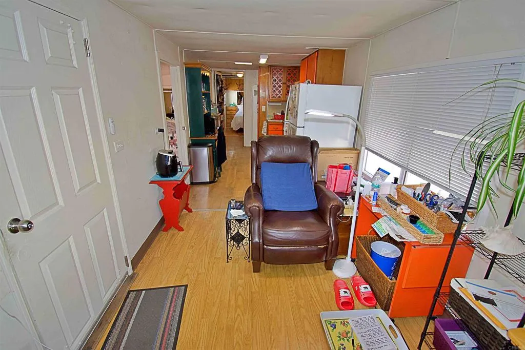 https://cdn.realtyfeed.com/cdn/127/306601132/8409e2271192755af7d3a8027e8ad86e.webp