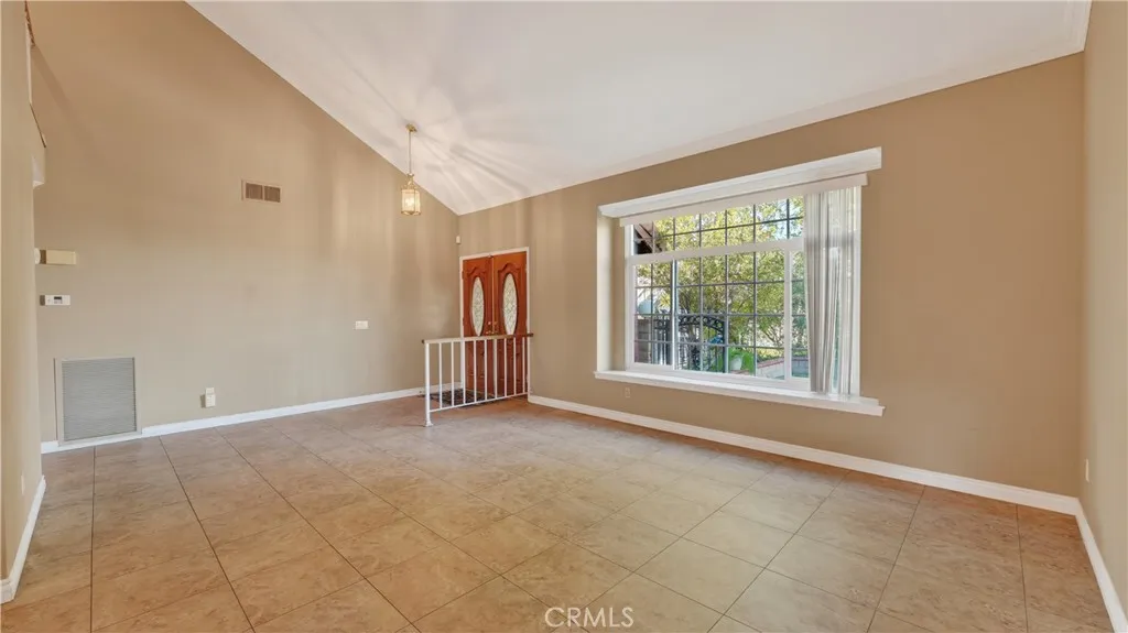 1854 Samara Drive, Rowland Heights, CA 91748 - Photo 5 of 32, Rowland Heights, CA