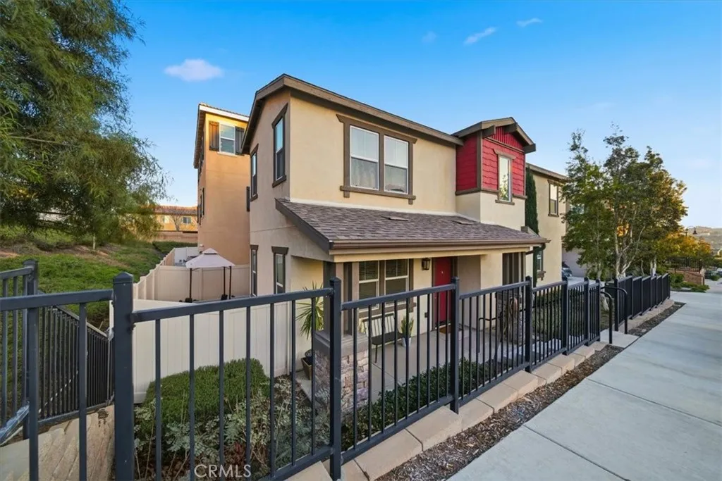 3972 Boulder Drive, Jurupa Valley, CA 92509 - Main photo, Jurupa Valley, CA