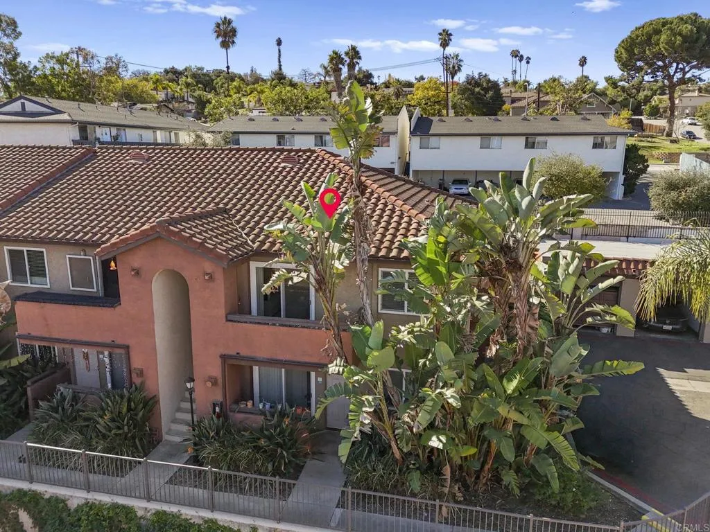 Photo #33: NDP2511346 Listing: Photo #33