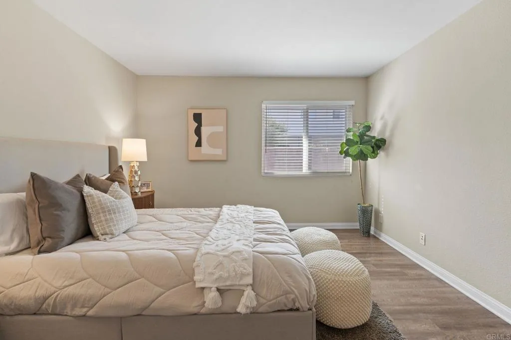 Photo #16: NDP2511346 Listing: Photo #16