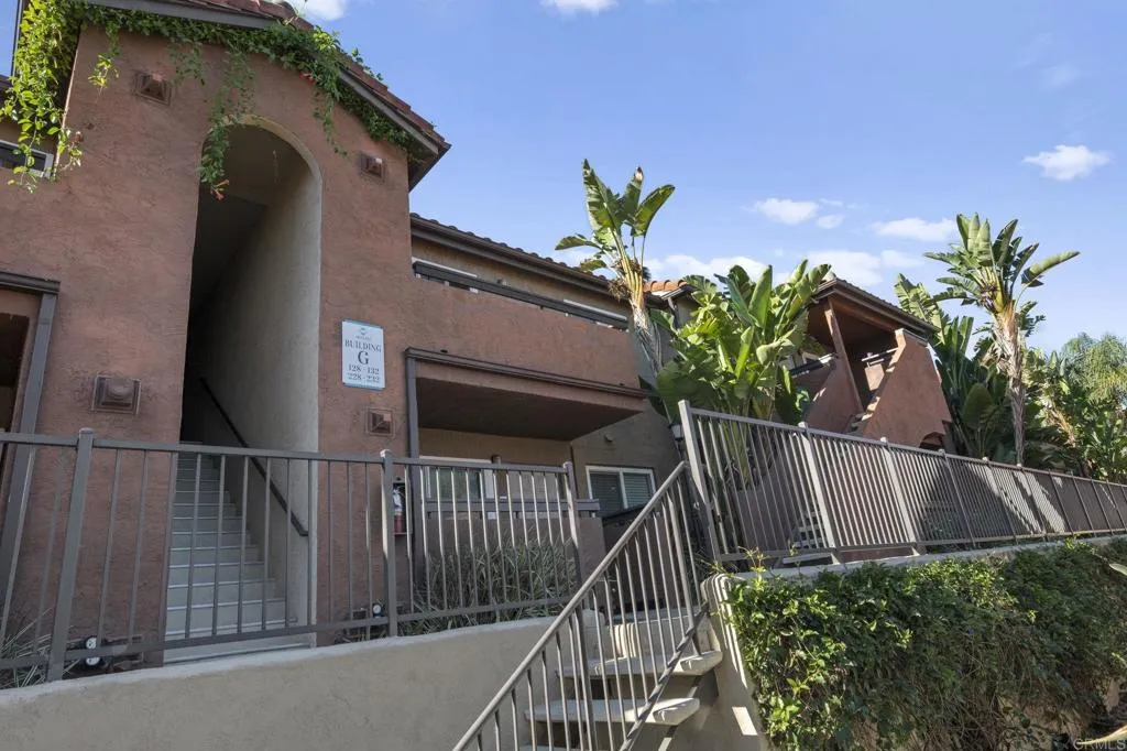 Photo #28: NDP2511346 Listing: Photo #28