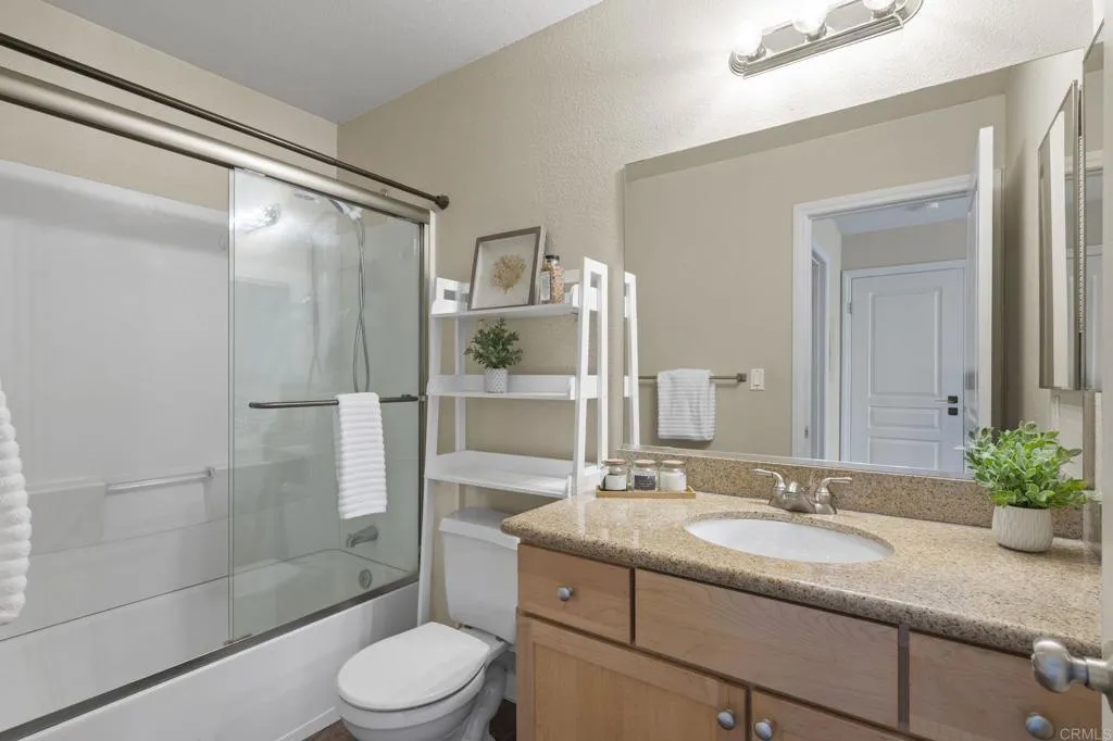 Photo #18: NDP2511346 Listing: Photo #18