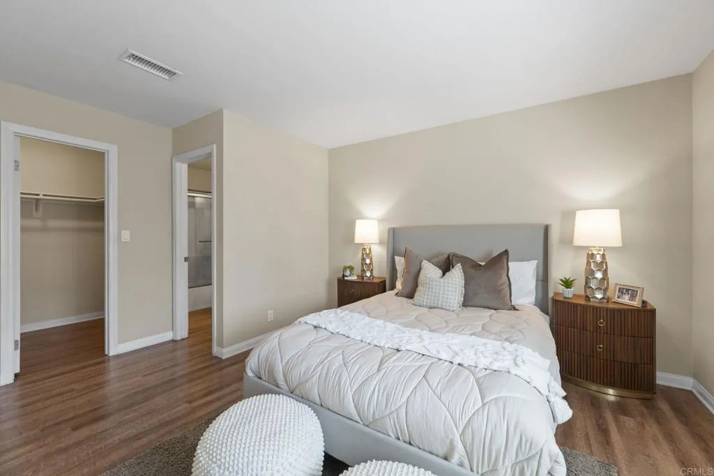 Photo #17: NDP2511346 Listing: Photo #17