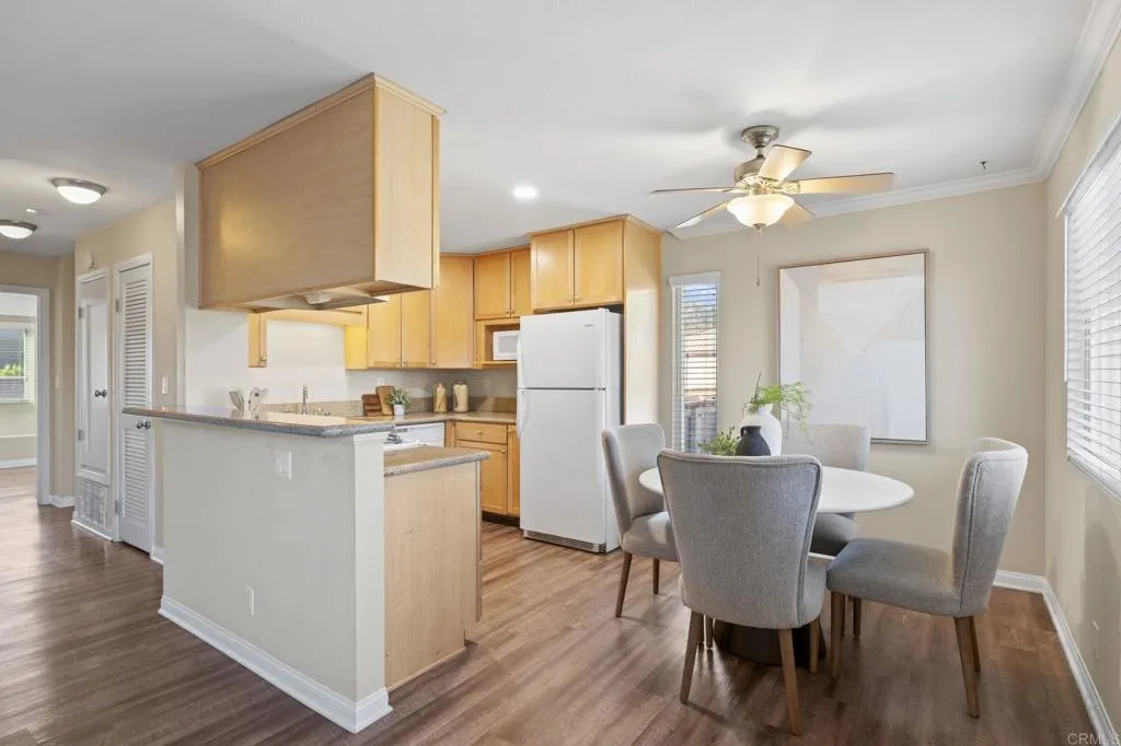 Photo #8: NDP2511346 Listing: Photo #8