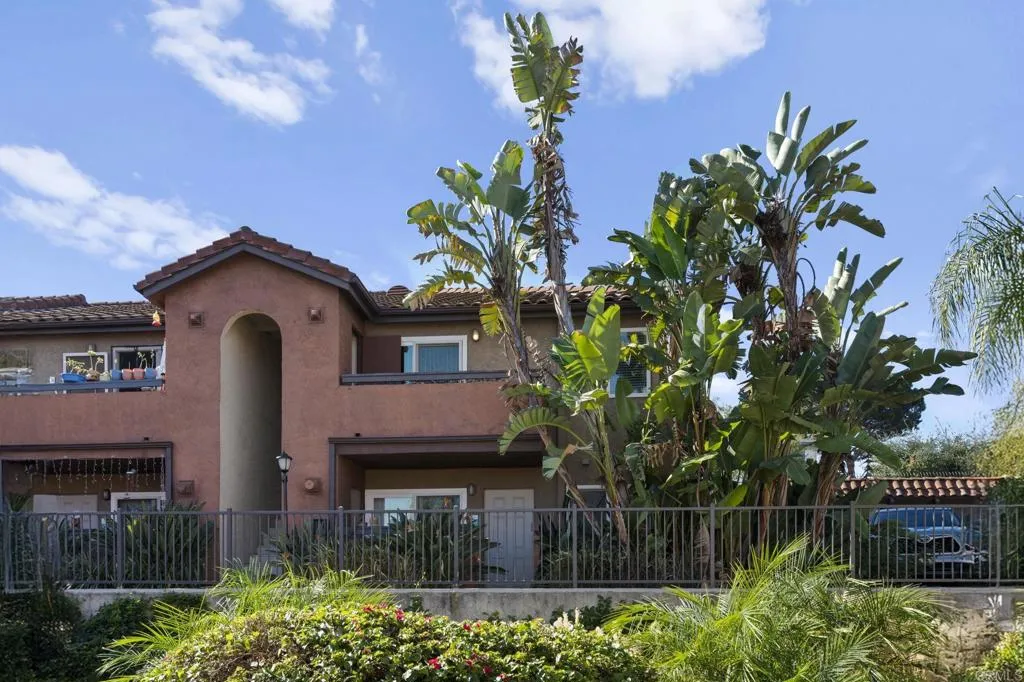 Photo #29: NDP2511346 Listing: Photo #29