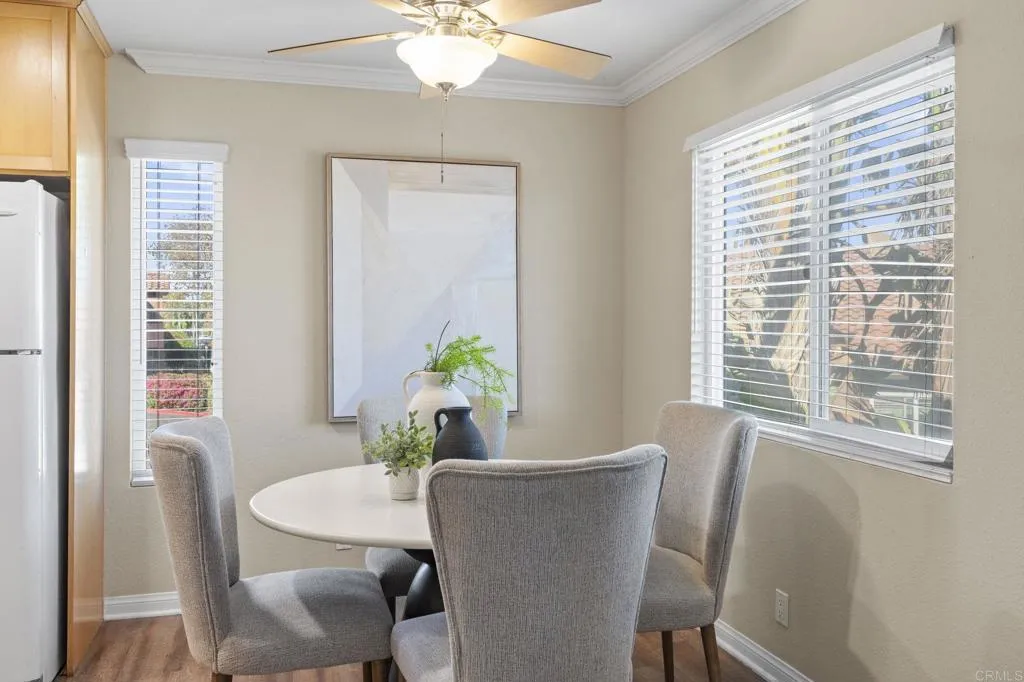 Photo #9: NDP2511346 Listing: Photo #9