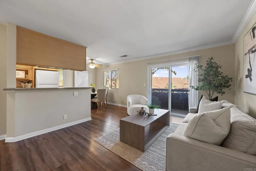 Photo #6: NDP2511346 Listing: Photo #6