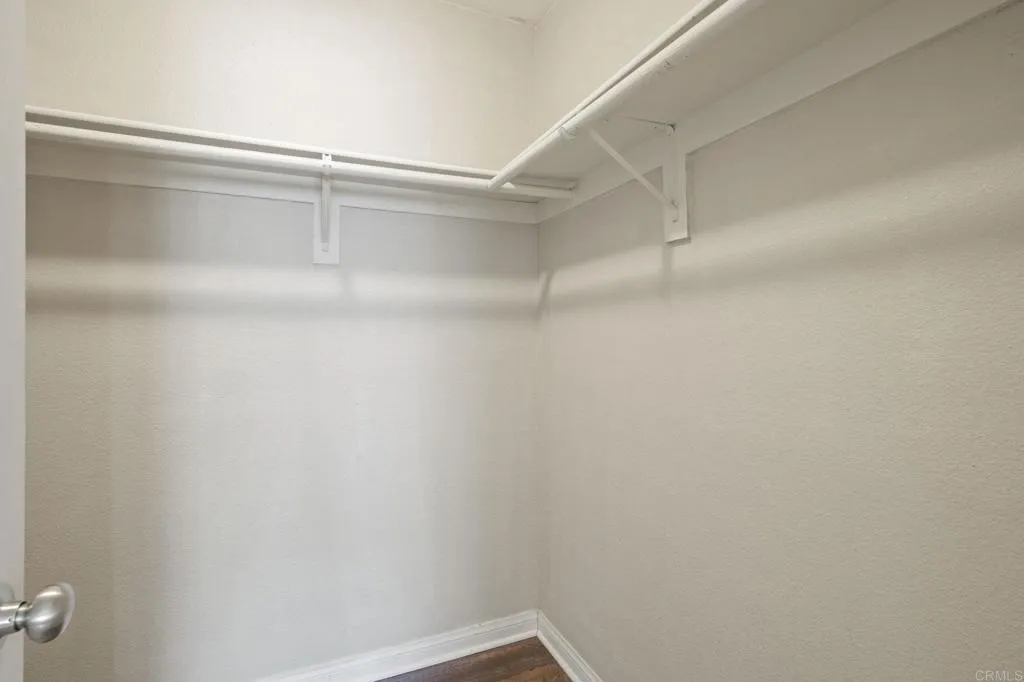 Photo #15: NDP2511346 Listing: Photo #15