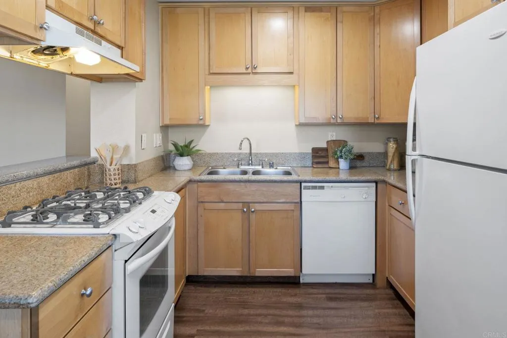 Photo #21: NDP2511346 Listing: Photo #21