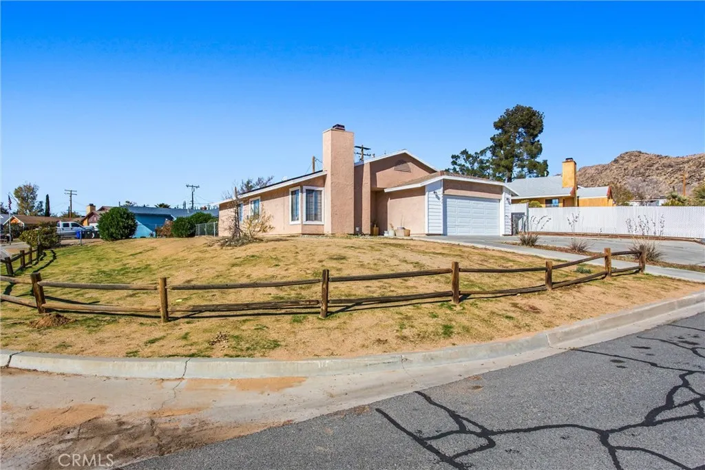 16422 Tolowa, Apple Valley, CA 92307 - Photo 4 of 35, Apple Valley, CA