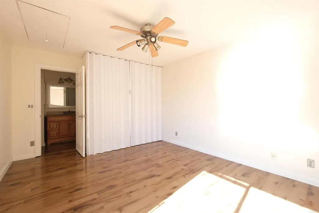 Photo #9: NDP2511347 Listing: Photo #9