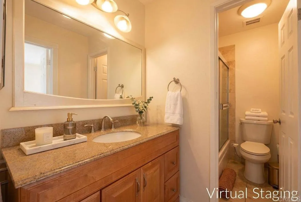 https://cdn.realtyfeed.com/cdn/127/306601187/0d33bf0702d4883d61972307a8e3aa31.webp