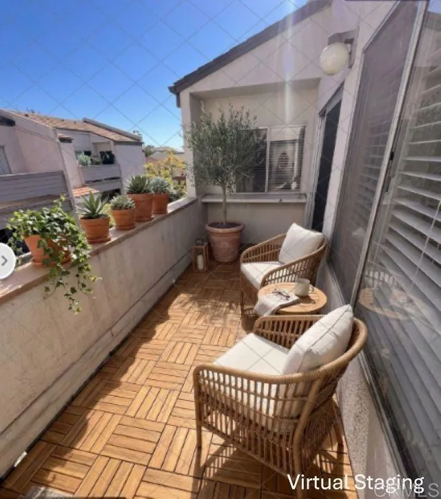 https://cdn.realtyfeed.com/cdn/127/306601187/7a9ff19d9b3870eac83d7647f63a2768.webp
