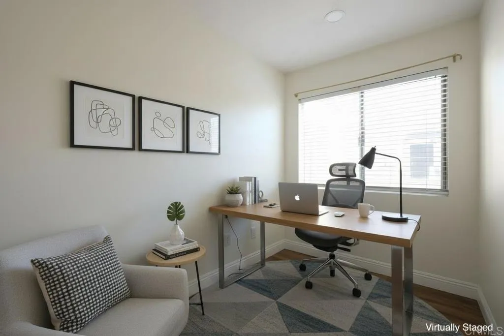 Photo #16: NDP2511347 Listing: Photo #16