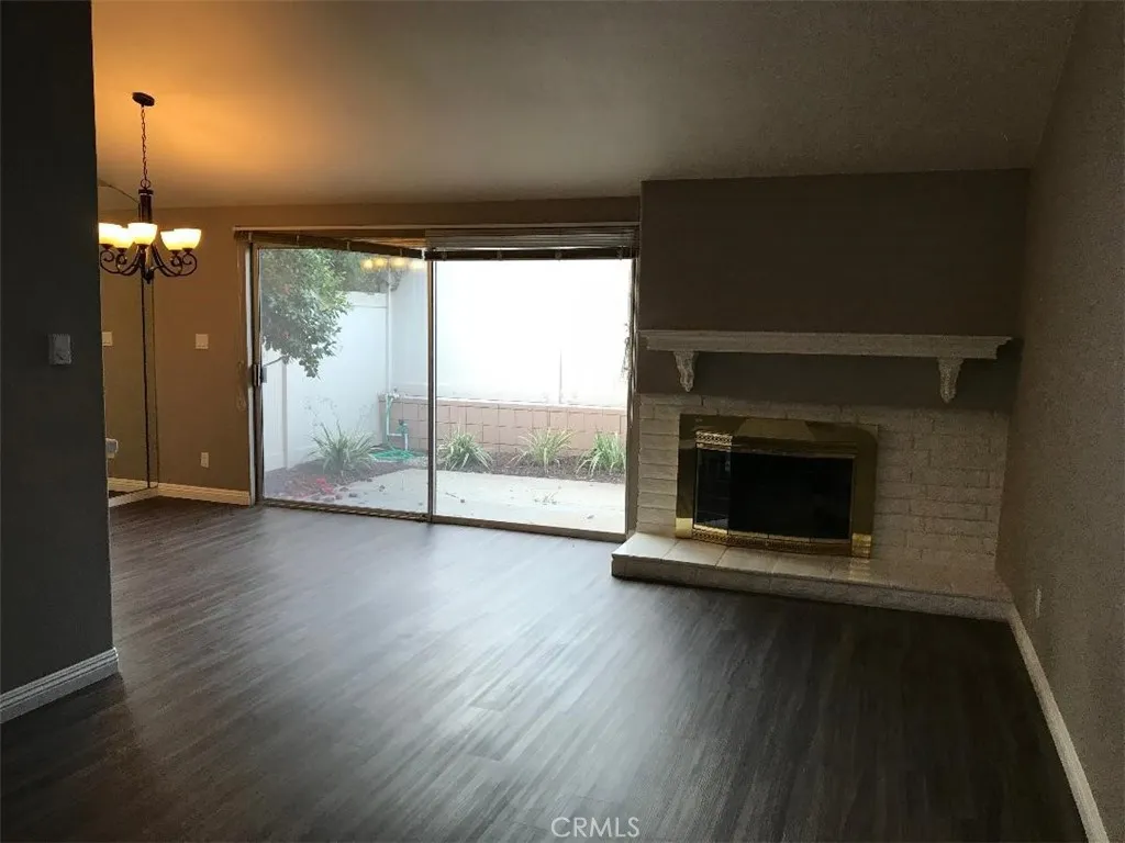 Rancho Palos Verdes, CA 90275
