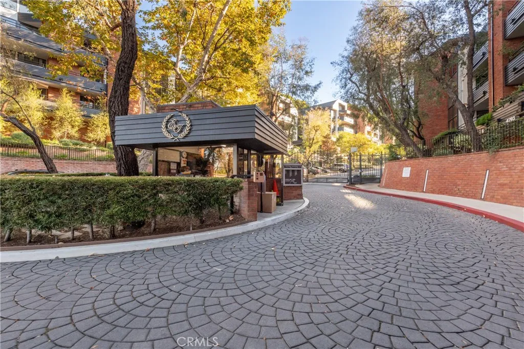 207 5th Ave UNIT 702, San Diego, CA, 92101