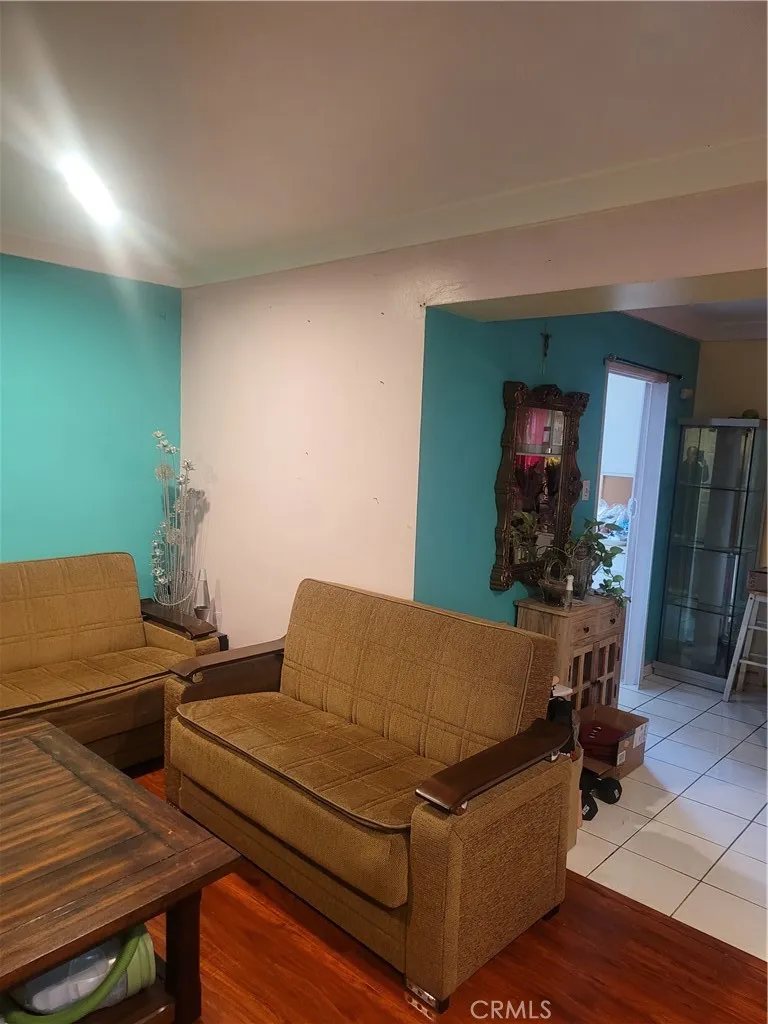 2912 Hill Street, Huntington Park, CA 90255 - Photo 5 of 11, Huntington Park, CA