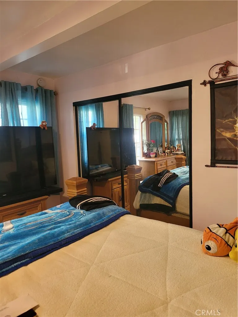 2912 Hill Street, Huntington Park, CA 90255 - Photo 2 of 11, Huntington Park, CA