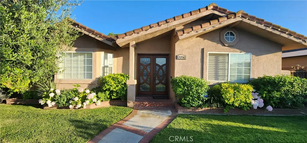 12056 Charlwood Street, Artesia, CA 90701
