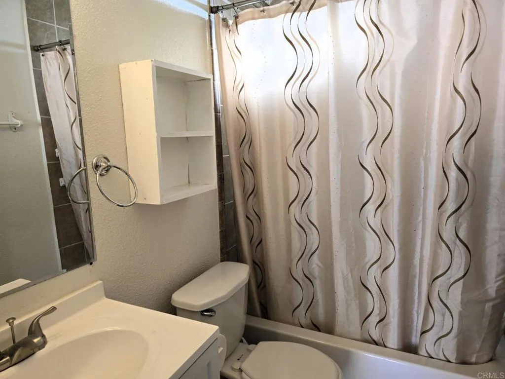 https://cdn.realtyfeed.com/cdn/127/306601246/3a14d018884e7b753fb956c2cf0e6485.webp