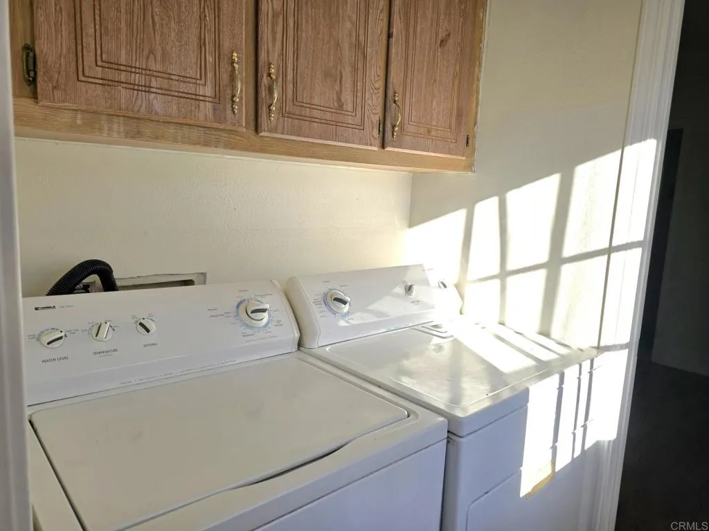 https://cdn.realtyfeed.com/cdn/127/306601246/51182fe02b9cb7ba6f483fe477744268.webp