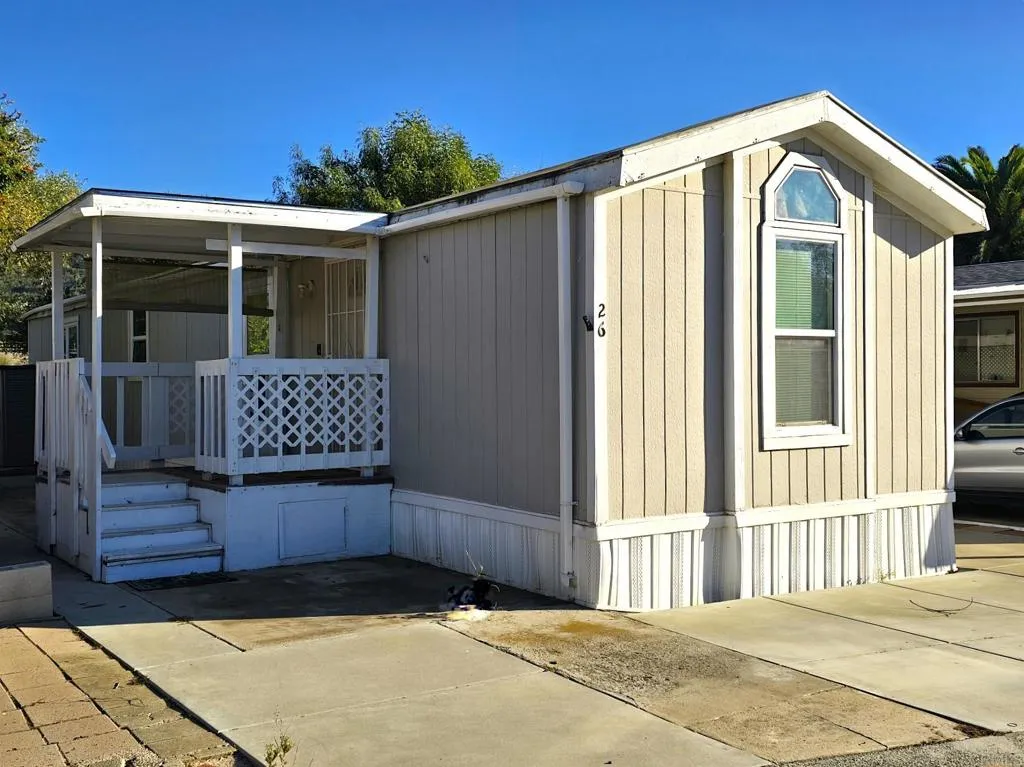 https://cdn.realtyfeed.com/cdn/127/306601246/6120bf859375781d4f329a2fc3bf3b07.webp