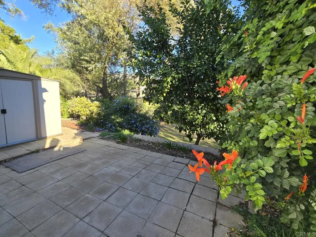 https://cdn.realtyfeed.com/cdn/127/306601246/96d23830c87e506338b8841b3507cf98.webp