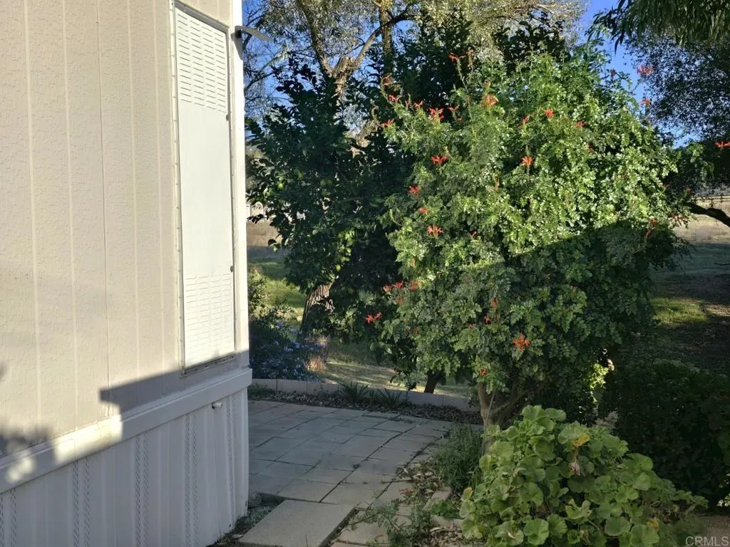 https://cdn.realtyfeed.com/cdn/127/306601246/b10d290399163c65e1640ab907bf3340.webp