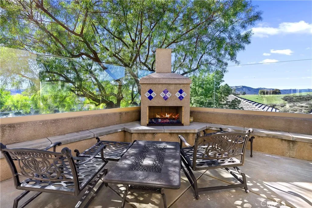 43845 Calle De Velardo, Temecula, CA, 92592