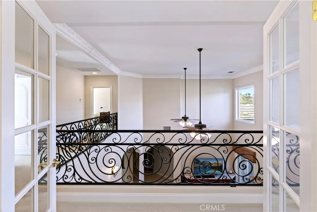 43845 Calle De Velardo, Temecula, CA, 92592