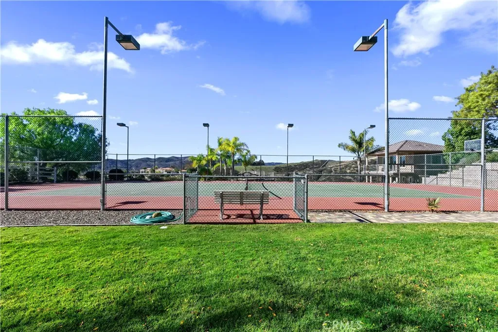 43845 Calle De Velardo, Temecula, CA, 92592