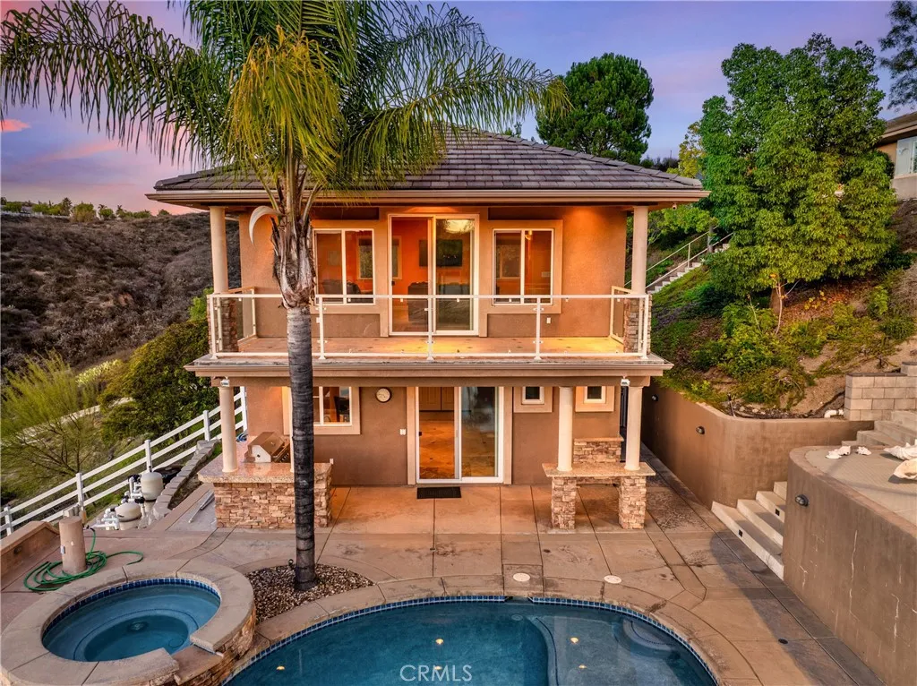 43845 Calle De Velardo, Temecula, CA, 92592