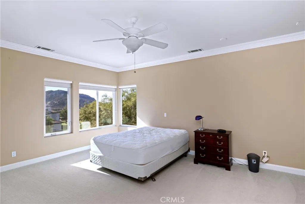 43845 Calle De Velardo, Temecula, CA, 92592