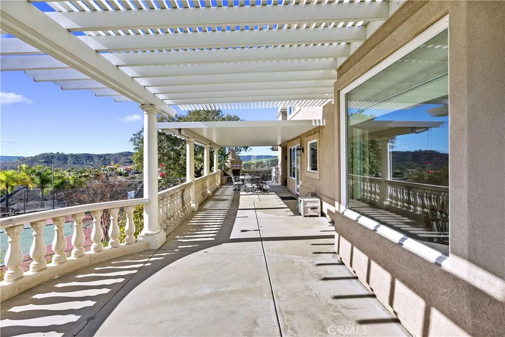 43845 Calle De Velardo, Temecula, CA, 92592