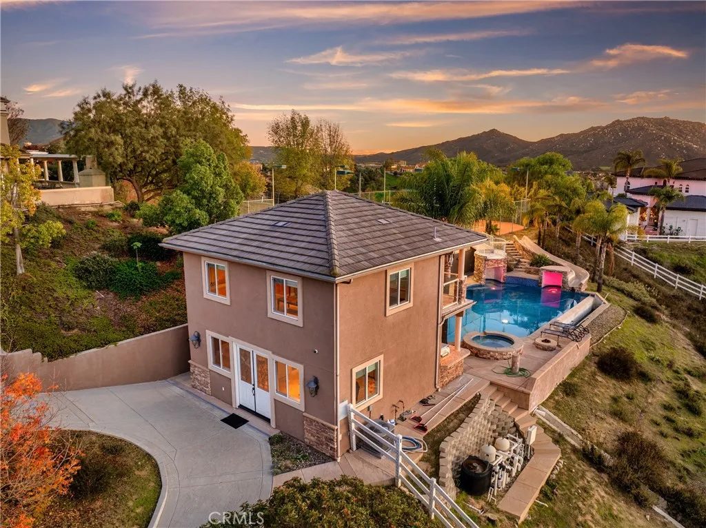 43845 Calle De Velardo, Temecula, CA, 92592