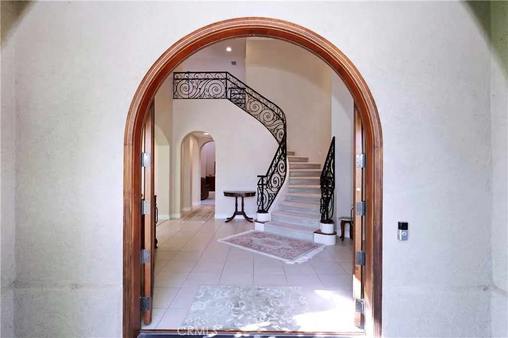 43845 Calle De Velardo, Temecula, CA, 92592