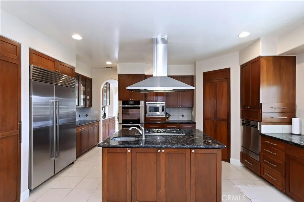 43845 Calle De Velardo, Temecula, CA, 92592